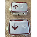 /msite/products/detail/productid/48816233/id/532920.html
